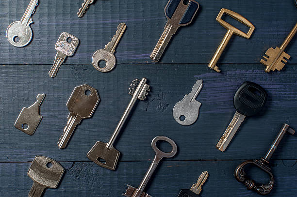 Stop Putting Your Business at Risk: Why Every Small Business Needs a Password Manager