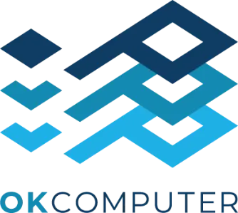 OK Computer
